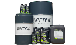 Wectol Produkte